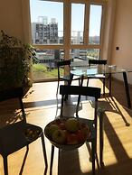 Feel at Home Apartments & Rooms