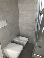 Feel at Home Apartments & Rooms