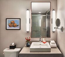 Graduate by Hilton Columbus