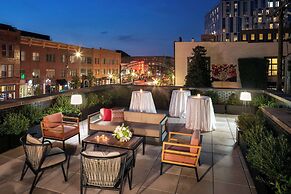 Graduate by Hilton Columbus
