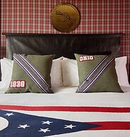 Graduate by Hilton Columbus