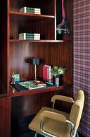 Graduate by Hilton Columbus