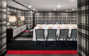 Graduate by Hilton Columbus