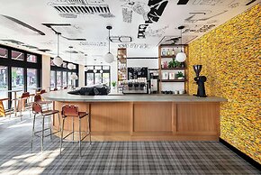 Graduate by Hilton Columbus