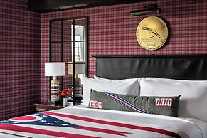 Graduate by Hilton Columbus