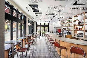 Graduate by Hilton Columbus