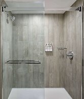 Graduate by Hilton Columbus