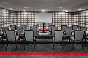 Graduate by Hilton Columbus