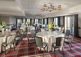 Graduate by Hilton Columbus