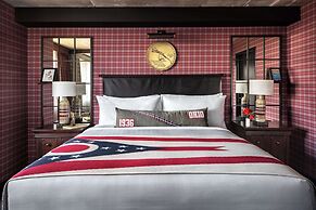 Graduate by Hilton Columbus