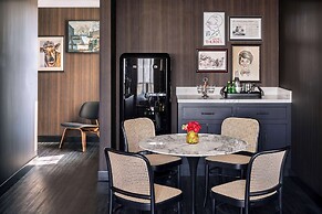 Graduate by Hilton Columbus