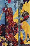 Graduate by Hilton Columbus