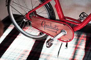 Graduate by Hilton Columbus
