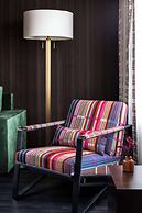 Graduate by Hilton Columbus