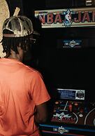 Graduate by Hilton Columbus