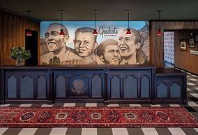 Graduate by Hilton Columbus