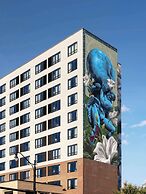 Graduate by Hilton Columbus