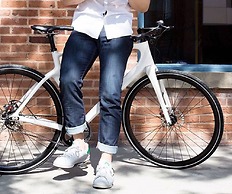 Graduate by Hilton Columbus