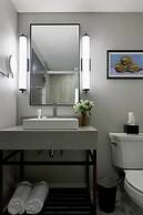 Graduate by Hilton Columbus