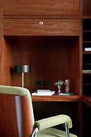 Graduate by Hilton Columbus