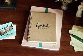 Graduate by Hilton Columbus