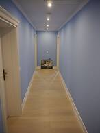 Landhaus Sonnenhut B&B