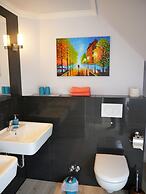 Landhaus Sonnenhut B&B