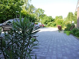 Landhaus Sonnenhut B&B