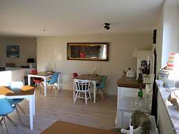 Landhaus Sonnenhut B&B