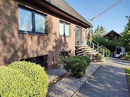 Landhaus Sonnenhut B&B