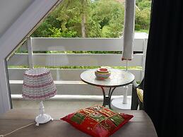 Landhaus Sonnenhut B&B