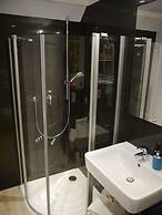 Landhaus Sonnenhut B&B