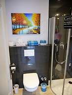 Landhaus Sonnenhut B&B