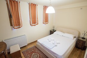 Luxurious Sea & Olive Private Villa - Pool