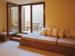 Luxurious Sea & Olive Private Villa - Pool