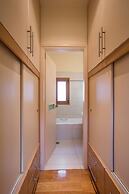 Luxurious Sea & Olive Private Villa - Pool