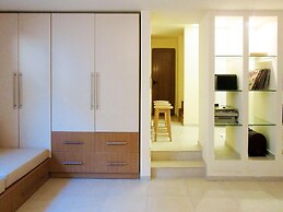 Luxurious Sea & Olive Private Villa - Pool