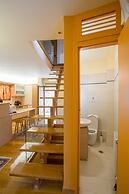 Luxurious Sea & Olive Private Villa - Pool