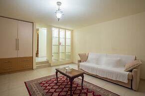 Luxurious Sea & Olive Private Villa - Pool