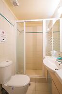 Luxurious Sea & Olive Private Villa - Pool