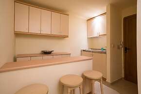 Luxurious Sea & Olive Private Villa - Pool