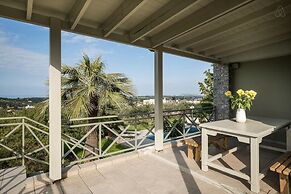 Villa 15  Elegant Private Pool Family