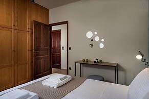 Villa 15  Elegant Private Pool Family