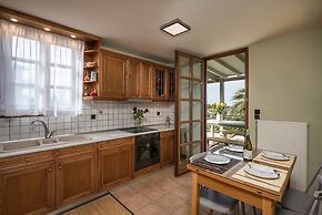 Villa 15  Elegant Private Pool Family