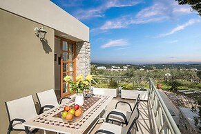 Villa 15  Elegant Private Pool Family