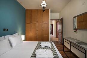 Villa 15  Elegant Private Pool Family