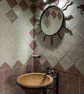 Villa 15  Elegant Private Pool Family