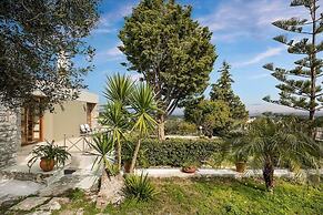 Villa 15  Elegant Private Pool Family