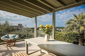 Villa 15  Elegant Private Pool Family