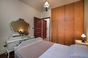 Villa 15  Elegant Private Pool Family